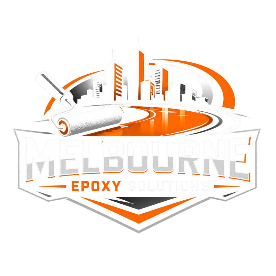 Melbourne Epoxy Solutions